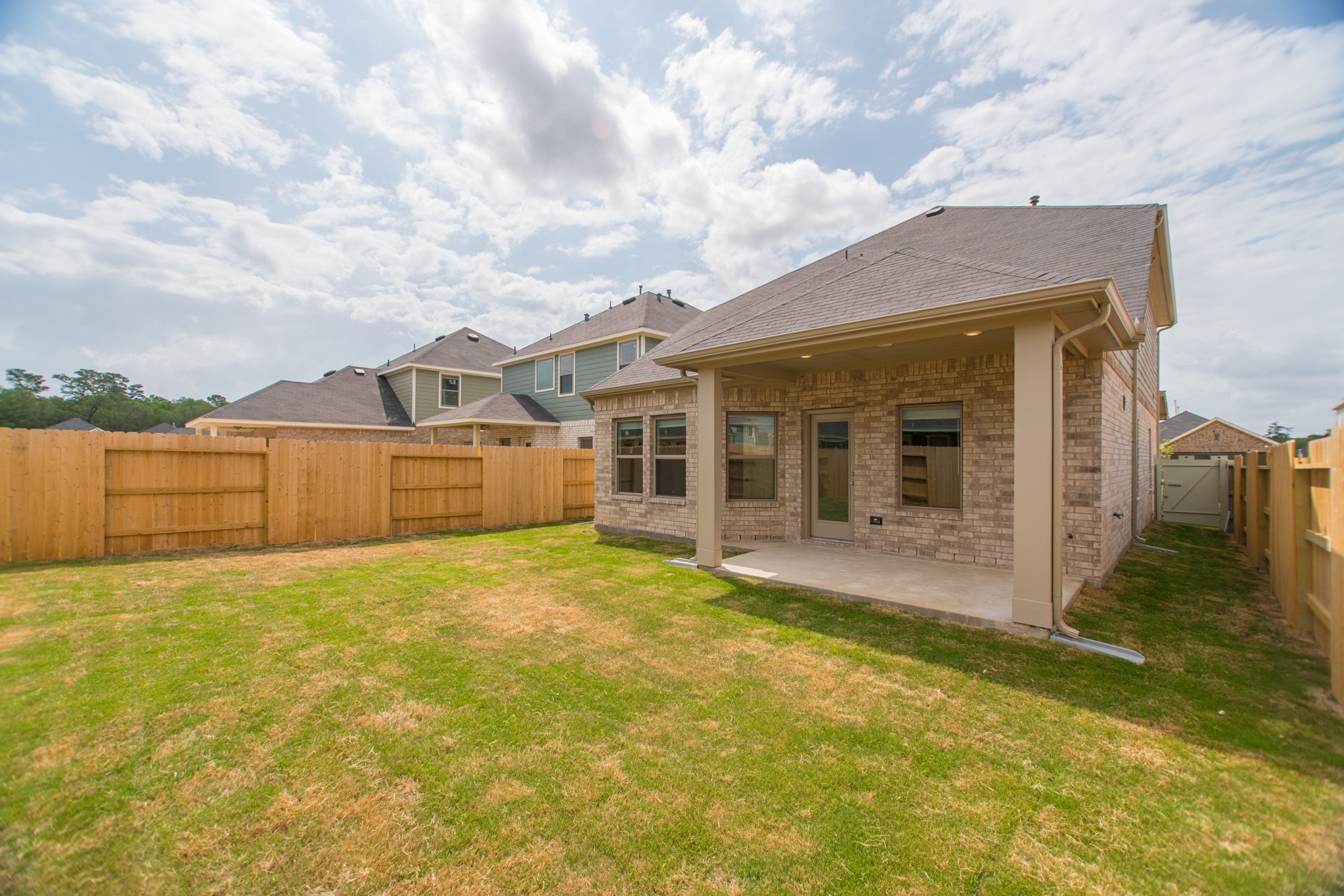 10539 Preserve Way Property Photo 28