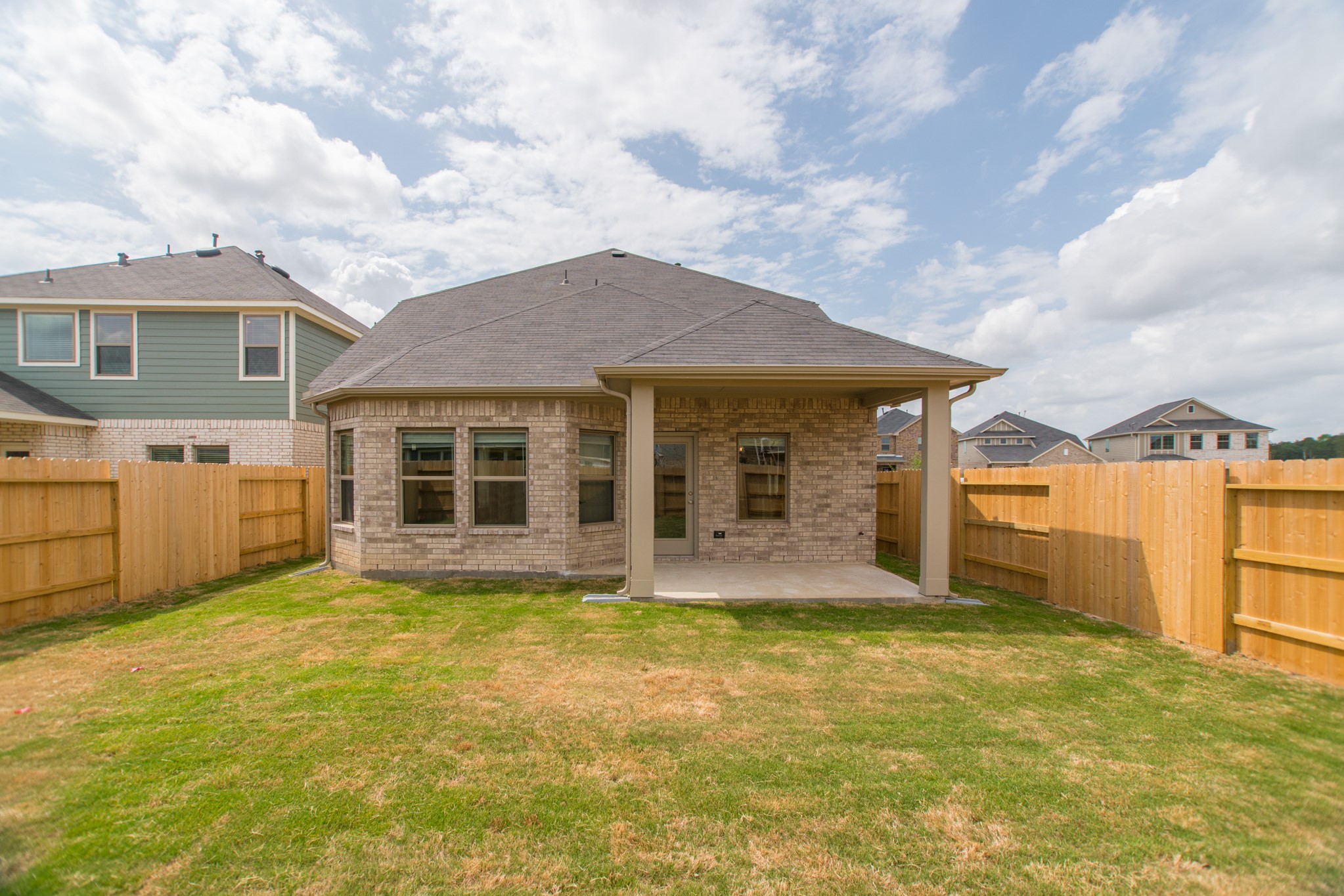 10539 Preserve Way Property Photo 29