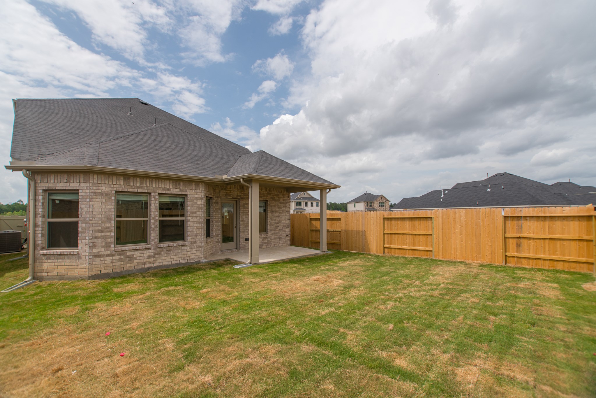 10539 Preserve Way Property Photo 30