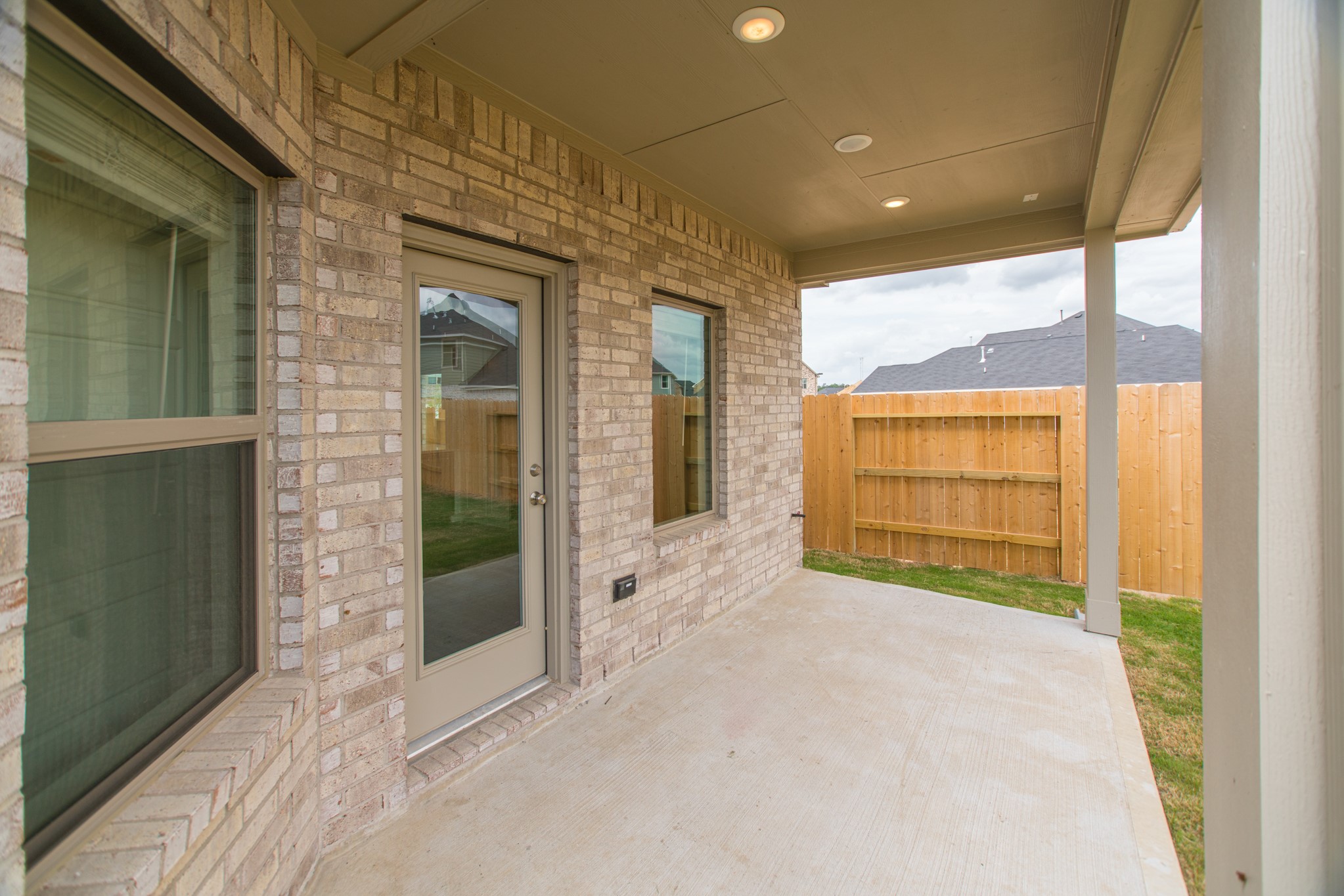 10539 Preserve Way Property Photo 31