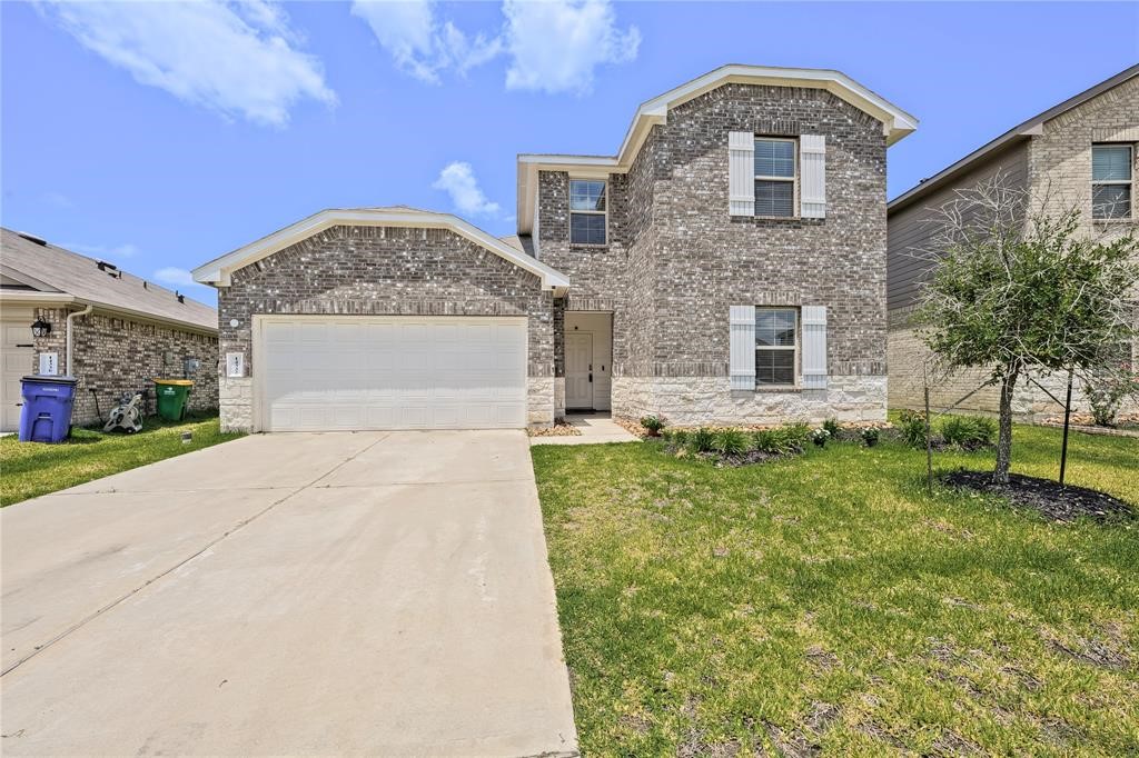 14332 W Pine Heart Drive Property Photo 1