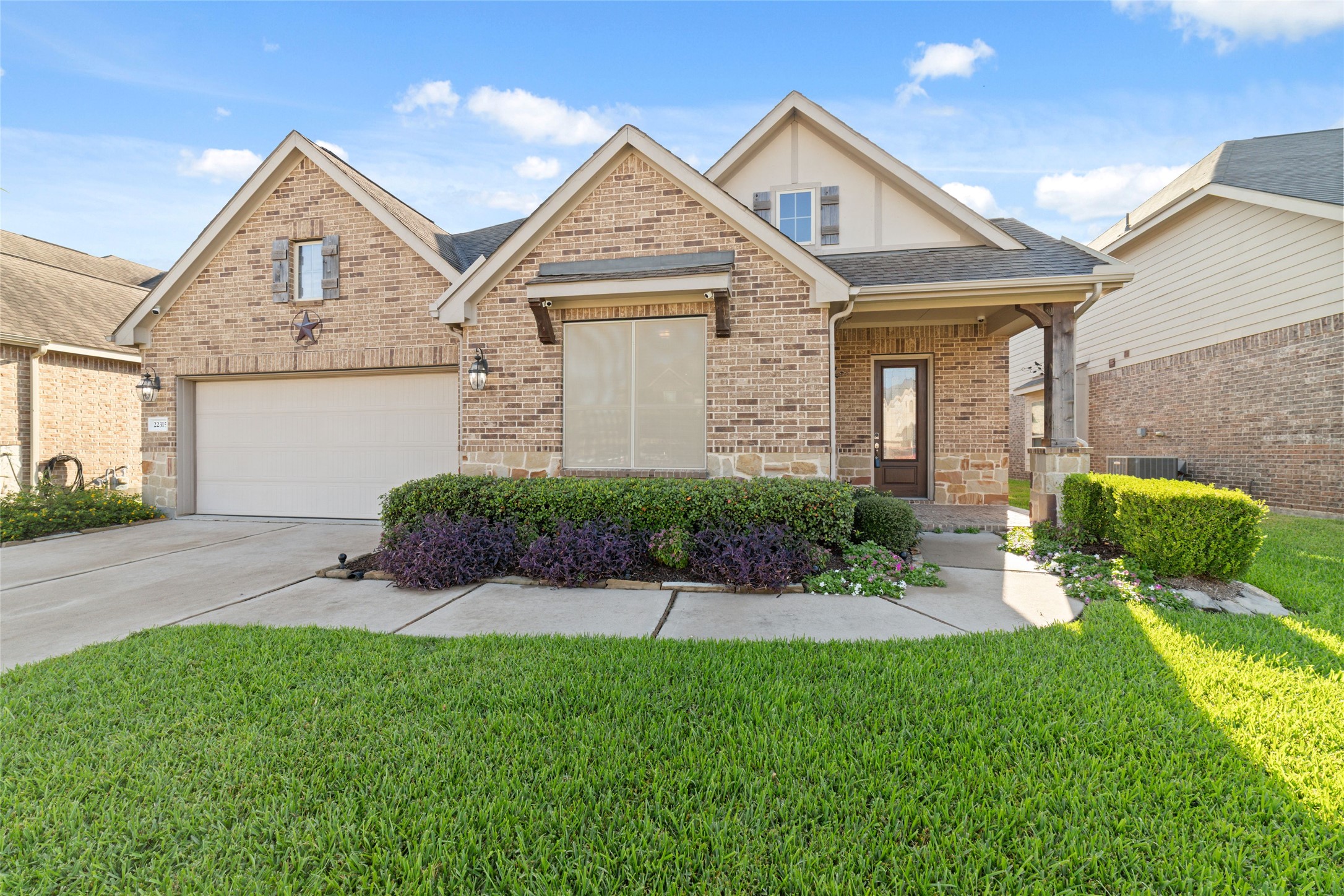 22315 Taren Court Property Photo 1
