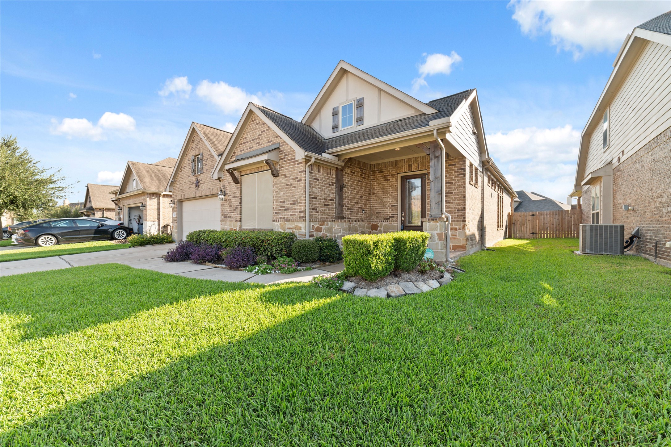 22315 Taren Court Property Photo 4