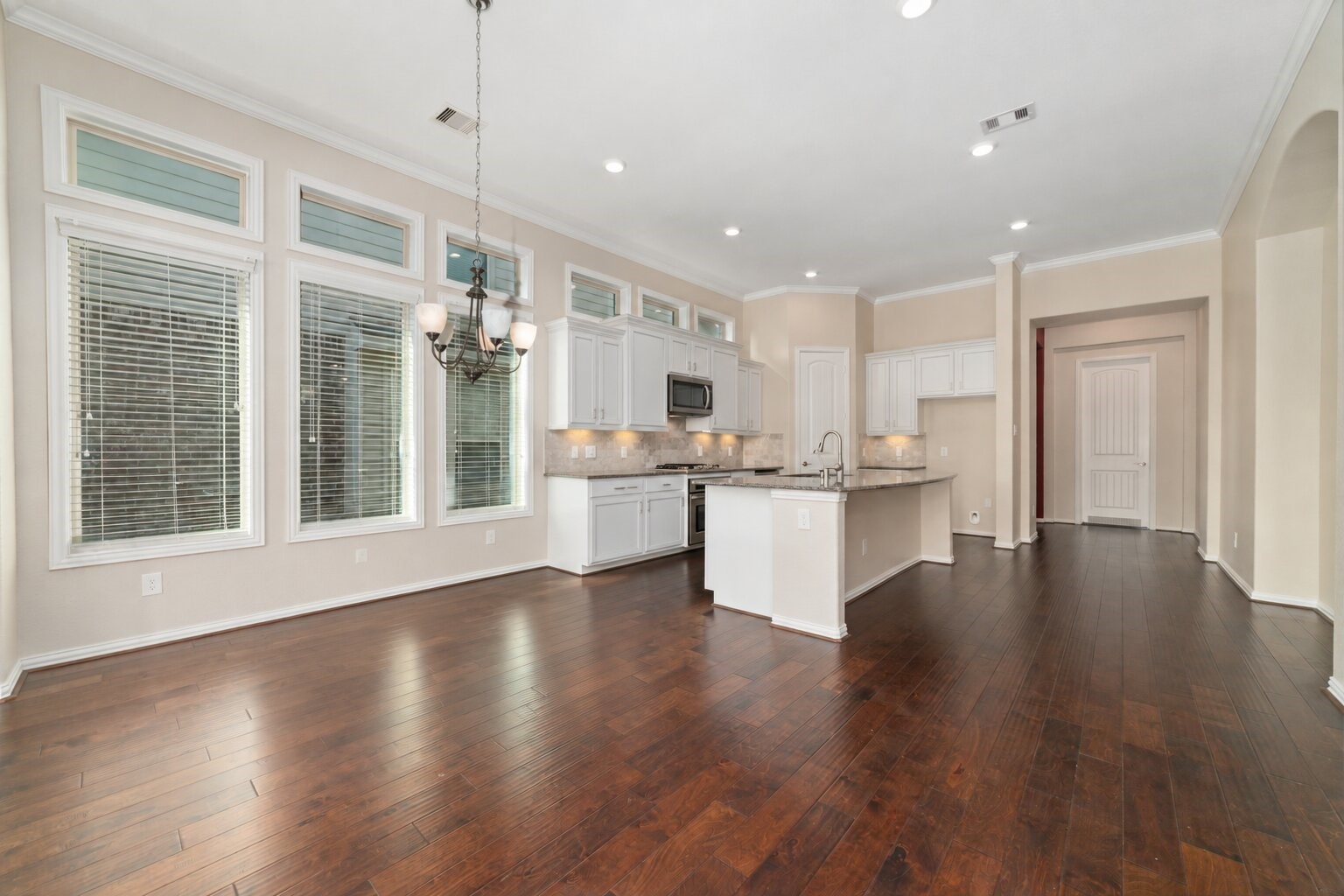 22315 Taren Court Property Photo 13