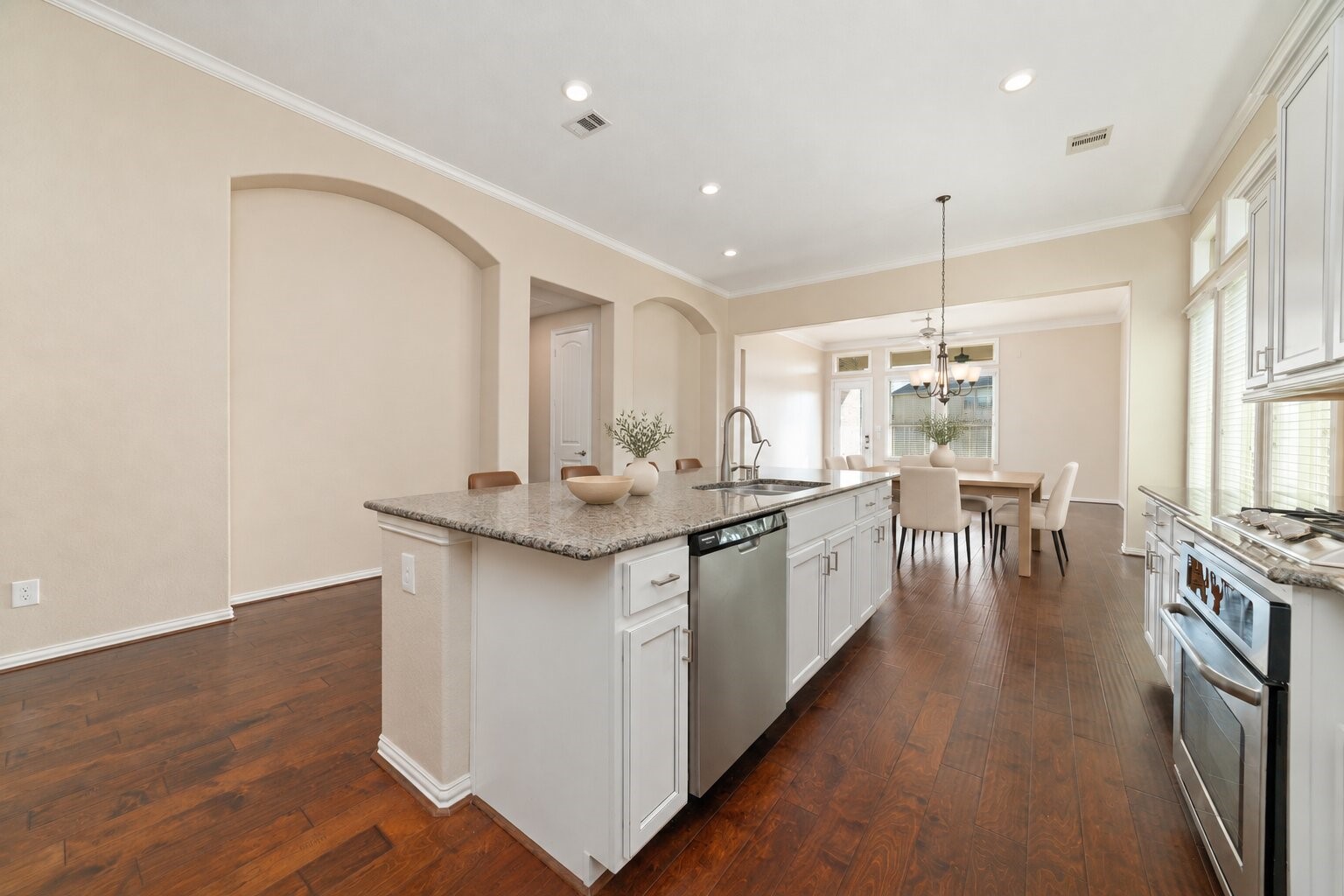 22315 Taren Court Property Photo 13