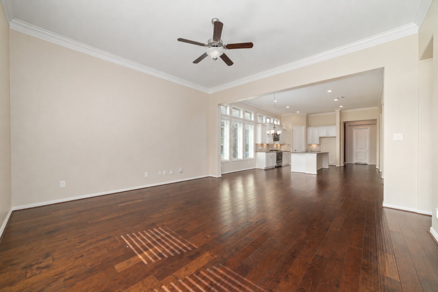 22315 Taren Court Property Photo 15