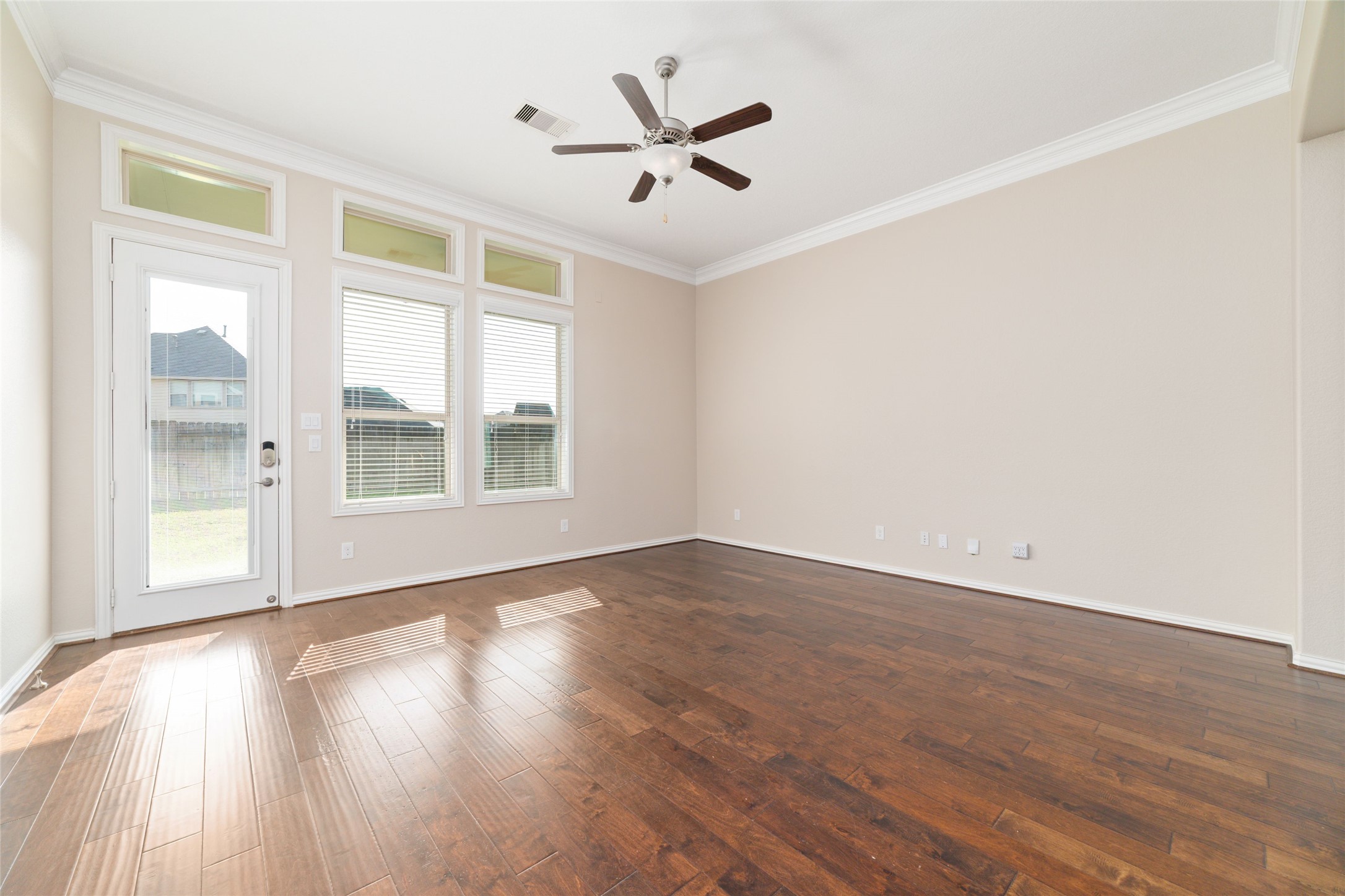 22315 Taren Court Property Photo 17
