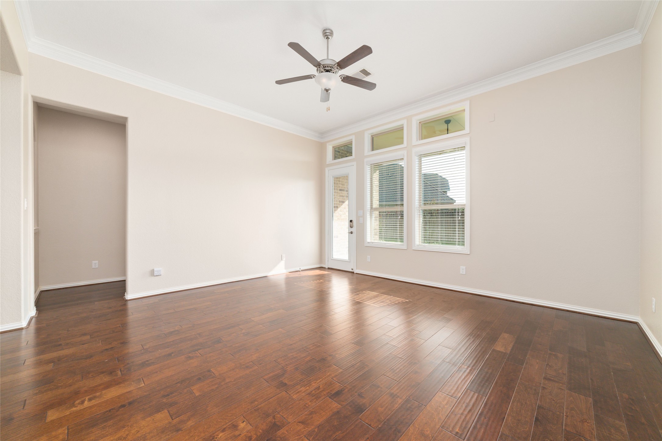 22315 Taren Court Property Photo 19