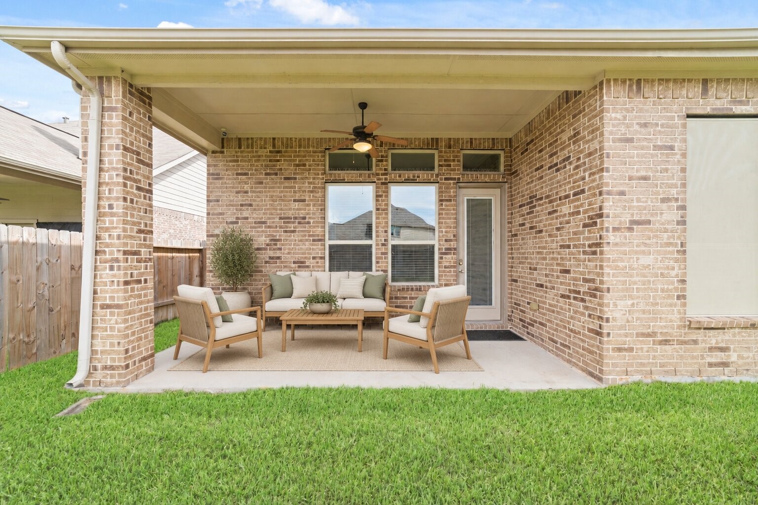 22315 Taren Court Property Photo 20