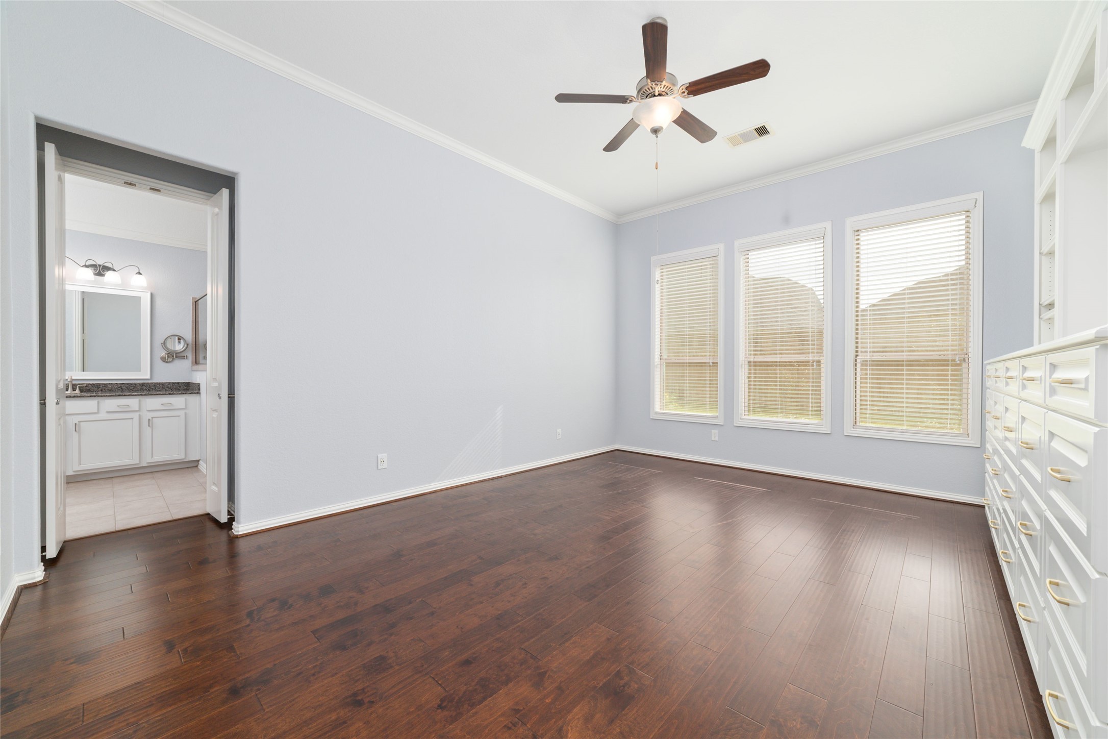 22315 Taren Court Property Photo 22