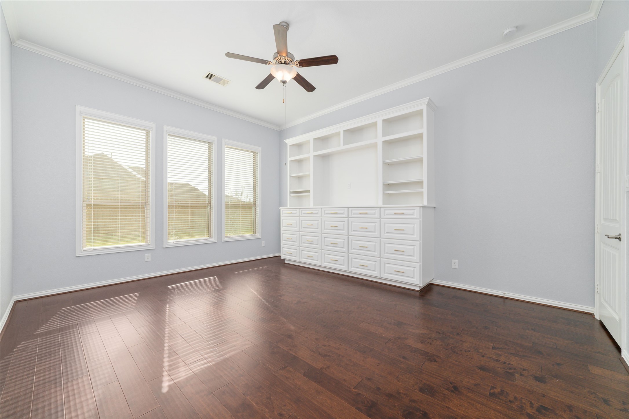 22315 Taren Court Property Photo 23