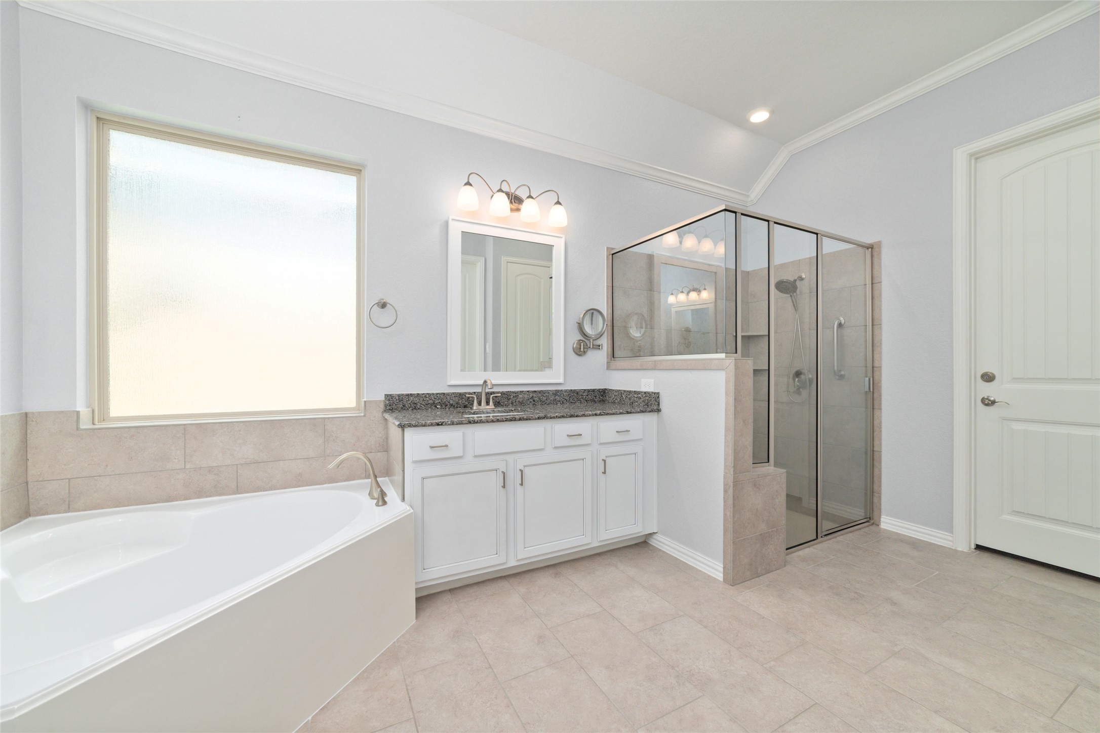 22315 Taren Court Property Photo 25