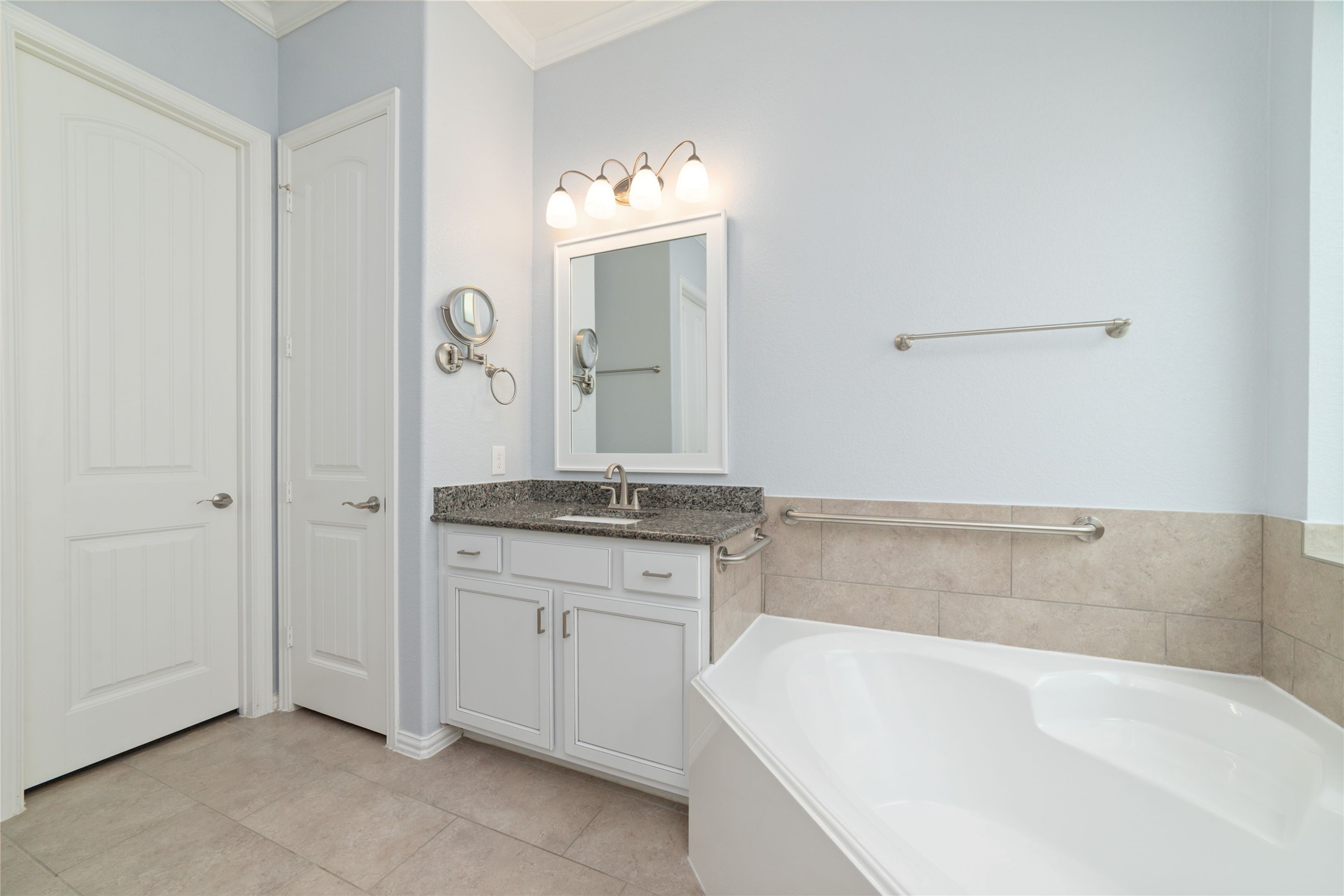 22315 Taren Court Property Photo 26