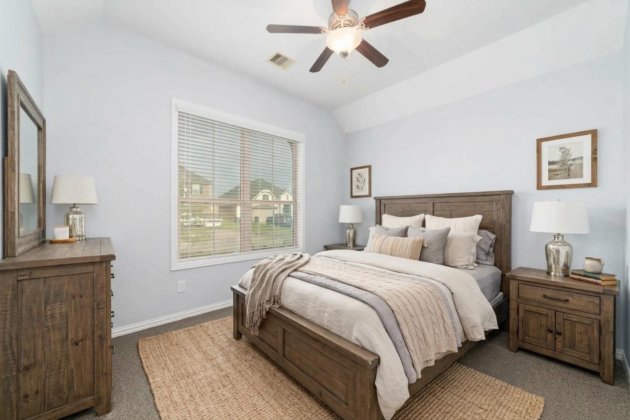 22315 Taren Court Property Photo 28