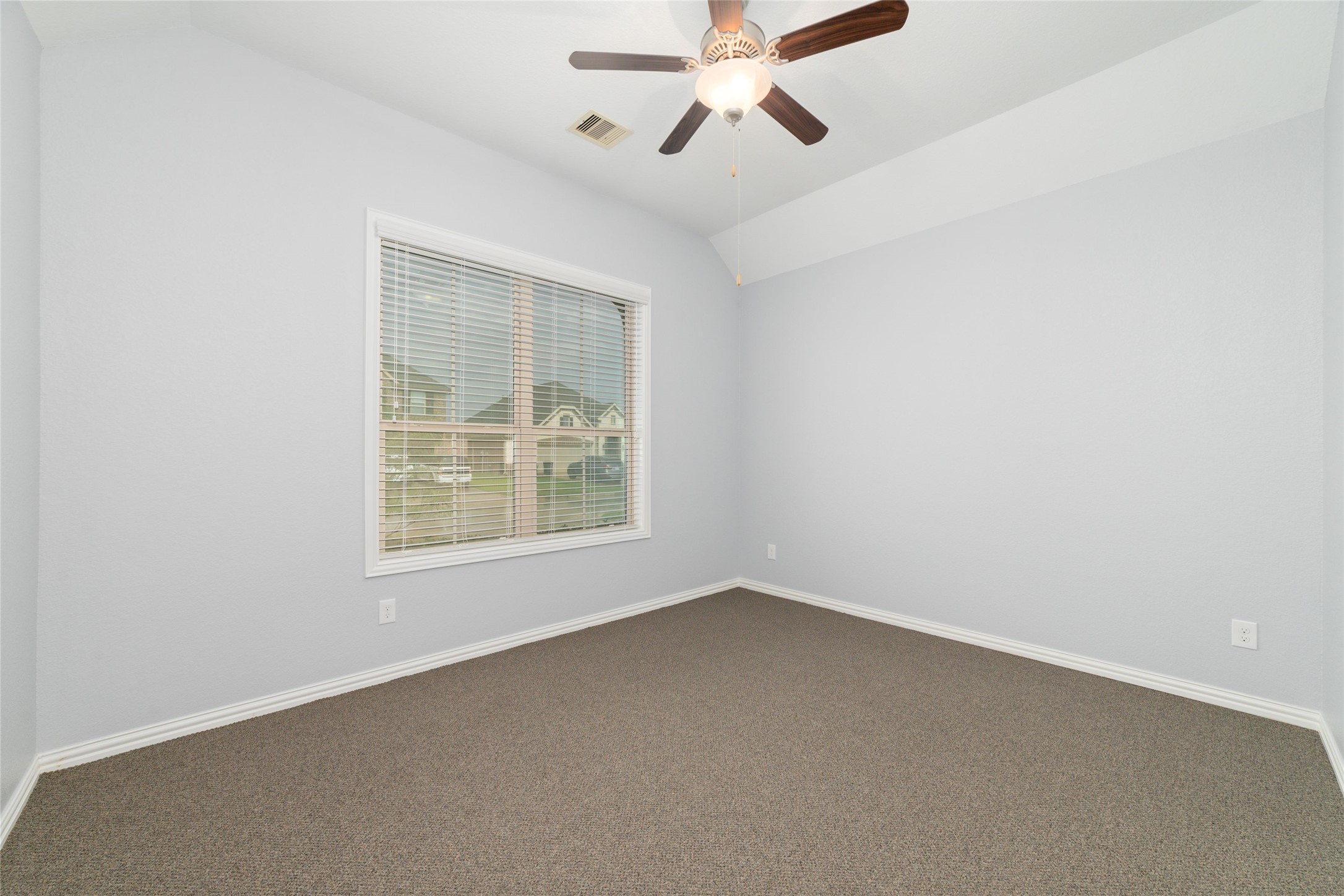 22315 Taren Court Property Photo 31