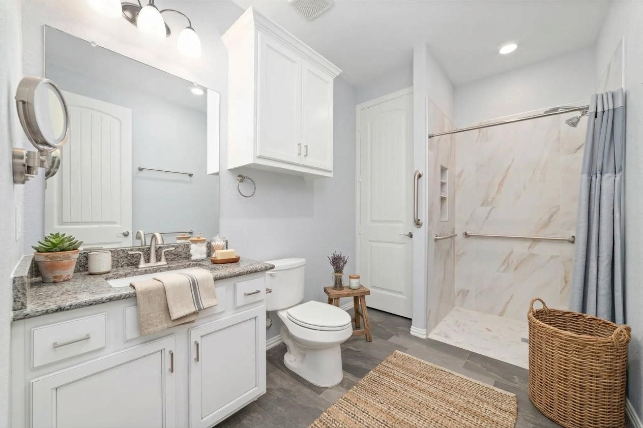 22315 Taren Court Property Photo 33