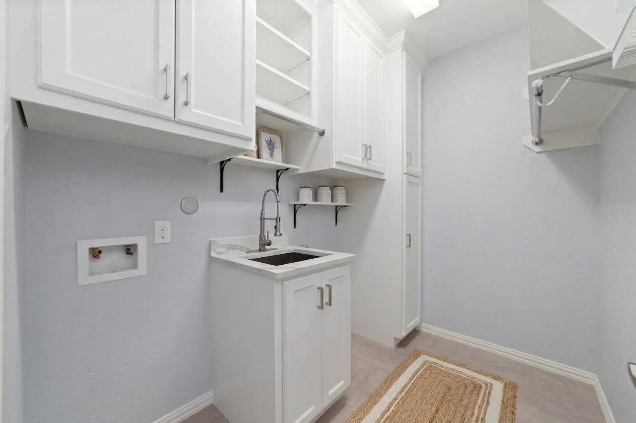 22315 Taren Court Property Photo 38