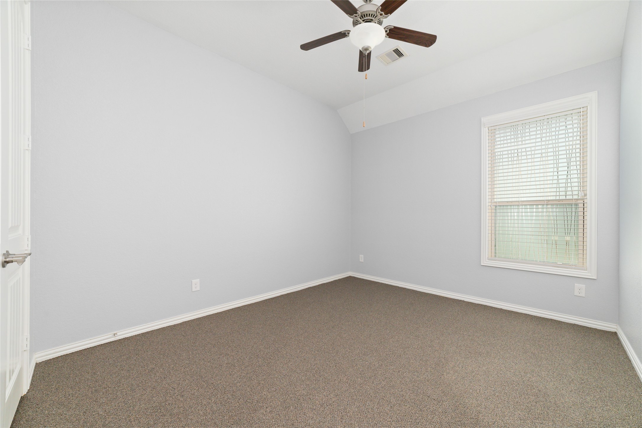 22315 Taren Court Property Photo 38
