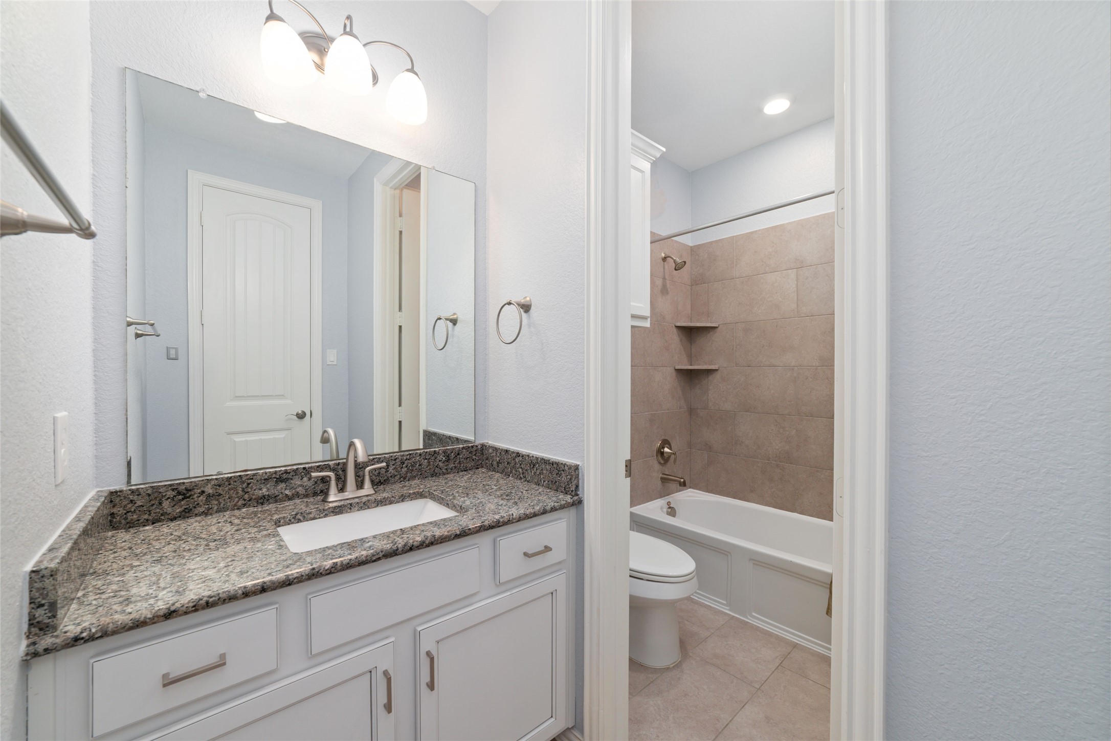22315 Taren Court Property Photo 39