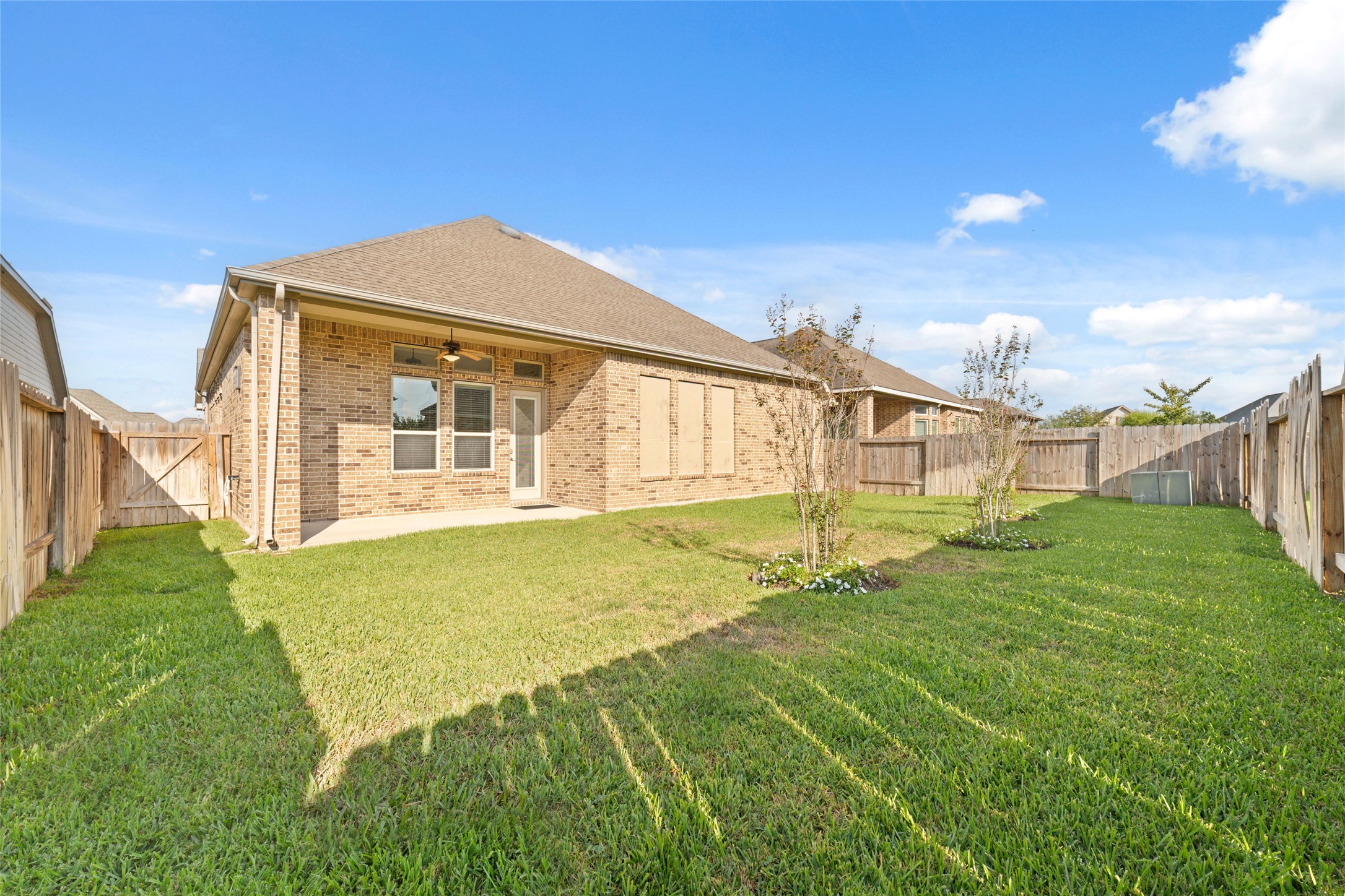 22315 Taren Court Property Photo 40