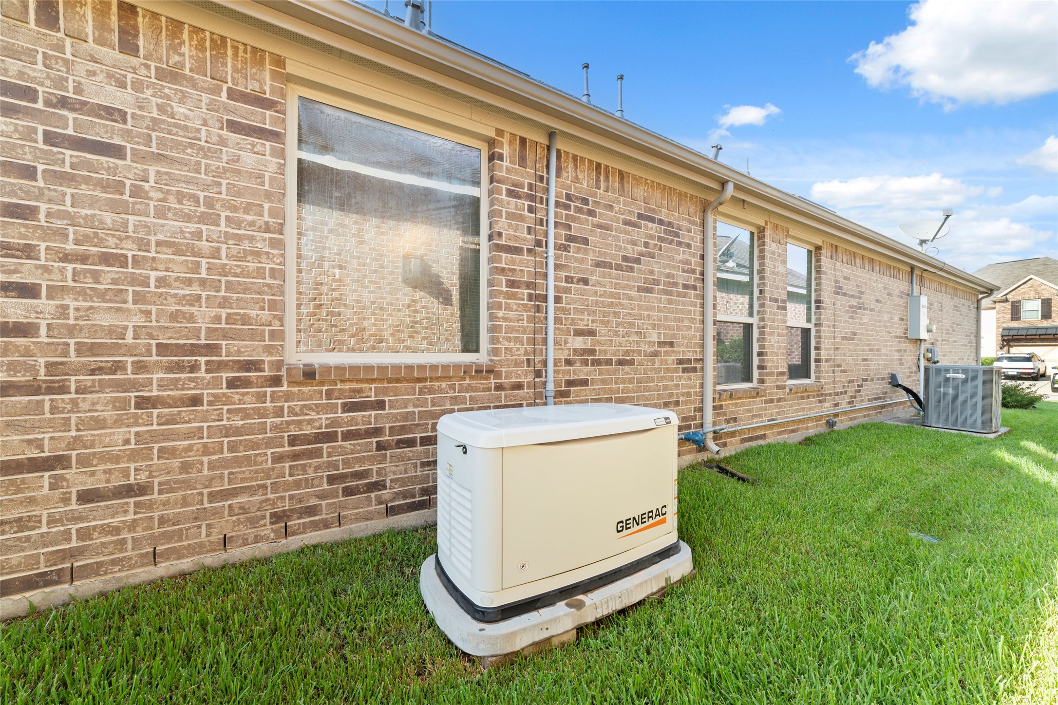 22315 Taren Court Property Photo 41