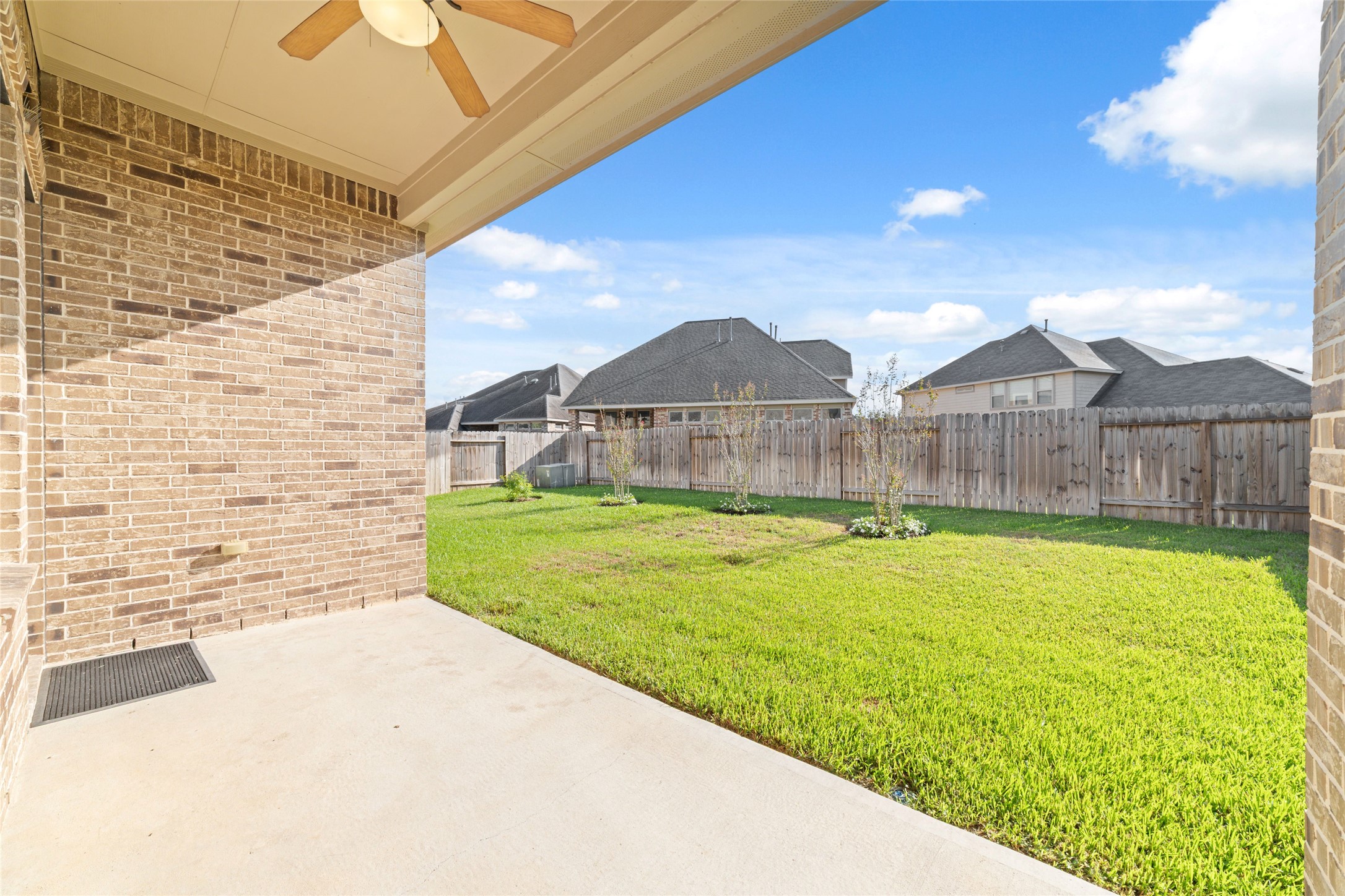 22315 Taren Court Property Photo 41