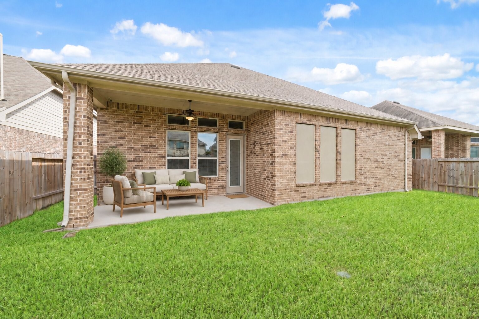 22315 Taren Court Property Photo 42