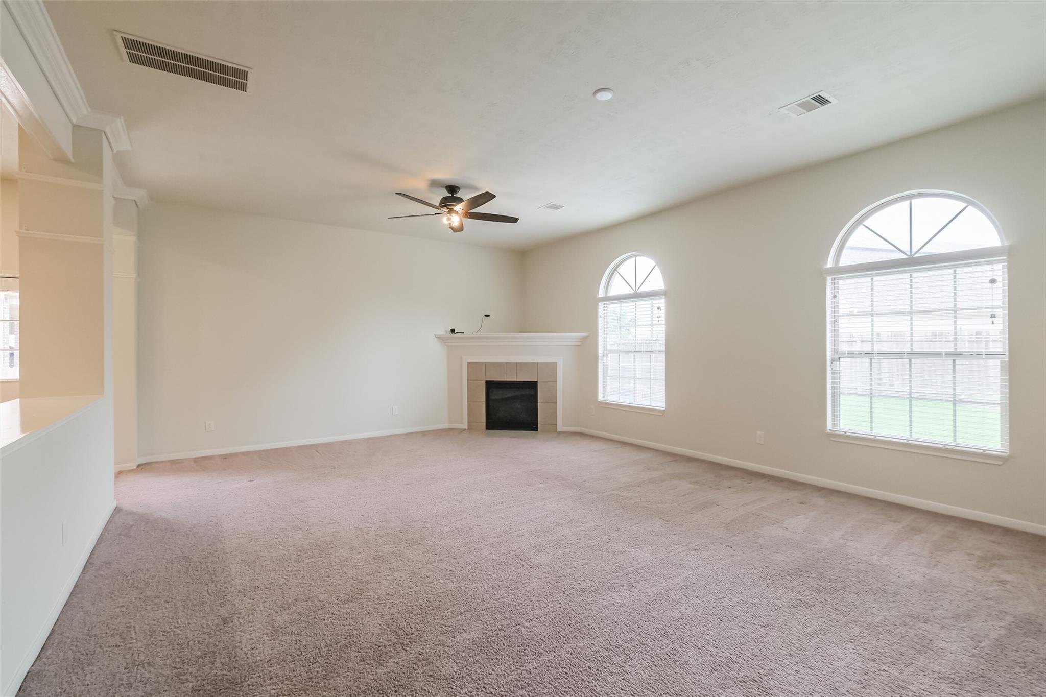 6811 Gonzales Point, Manvel Tx 77578 Property Photo 6