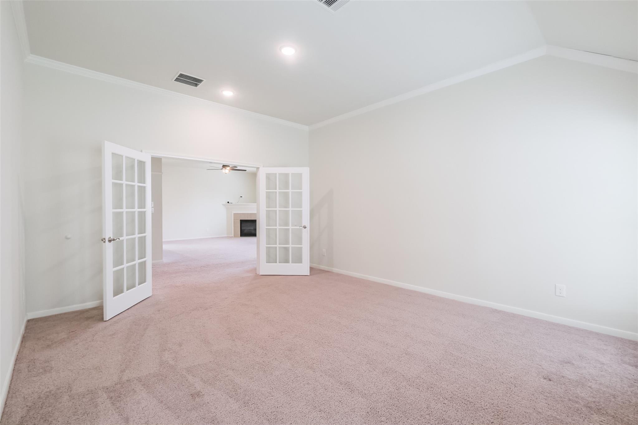 6811 Gonzales Point, Manvel Tx 77578 Property Photo 14