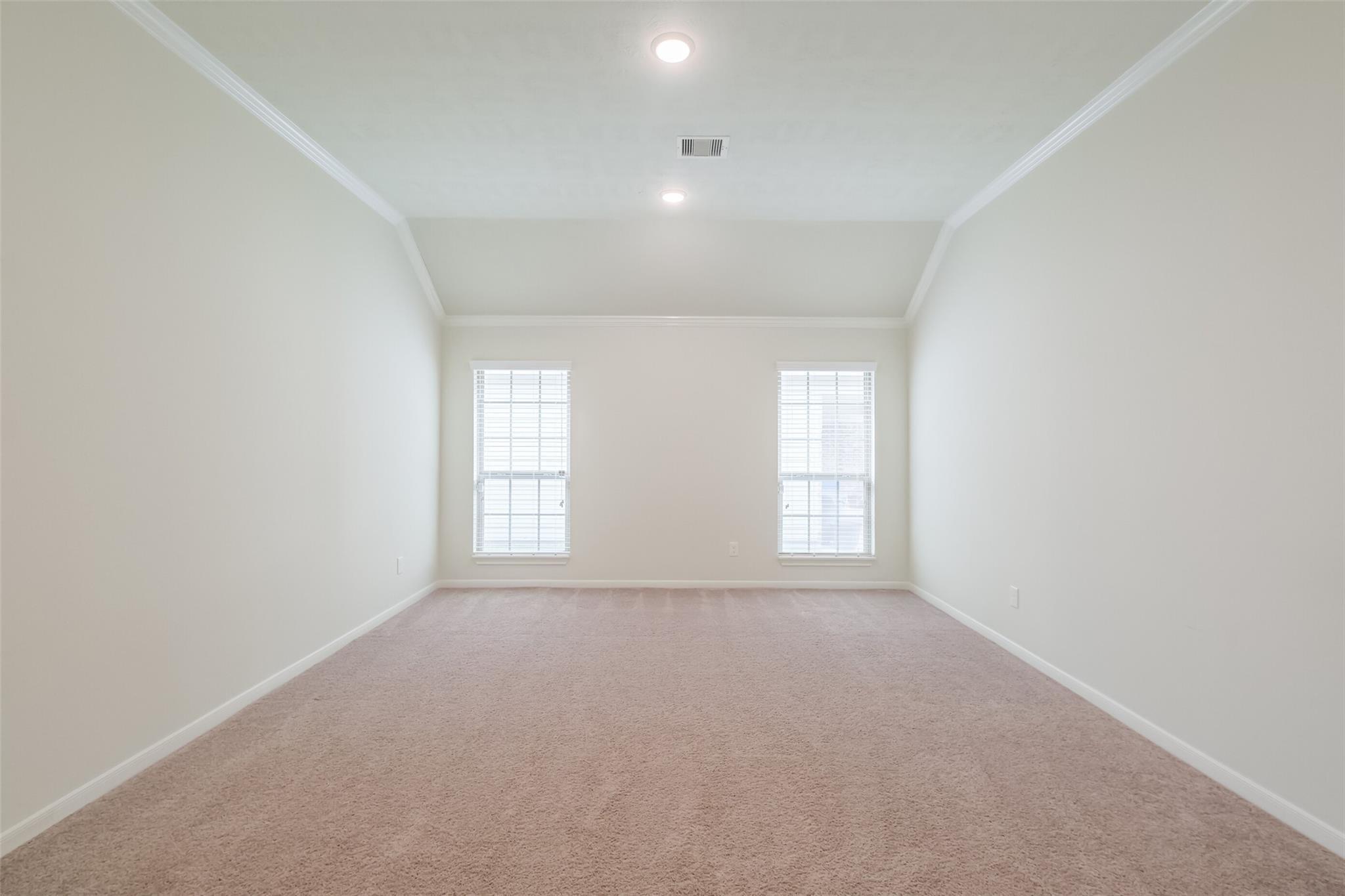 6811 Gonzales Point, Manvel Tx 77578 Property Photo 15