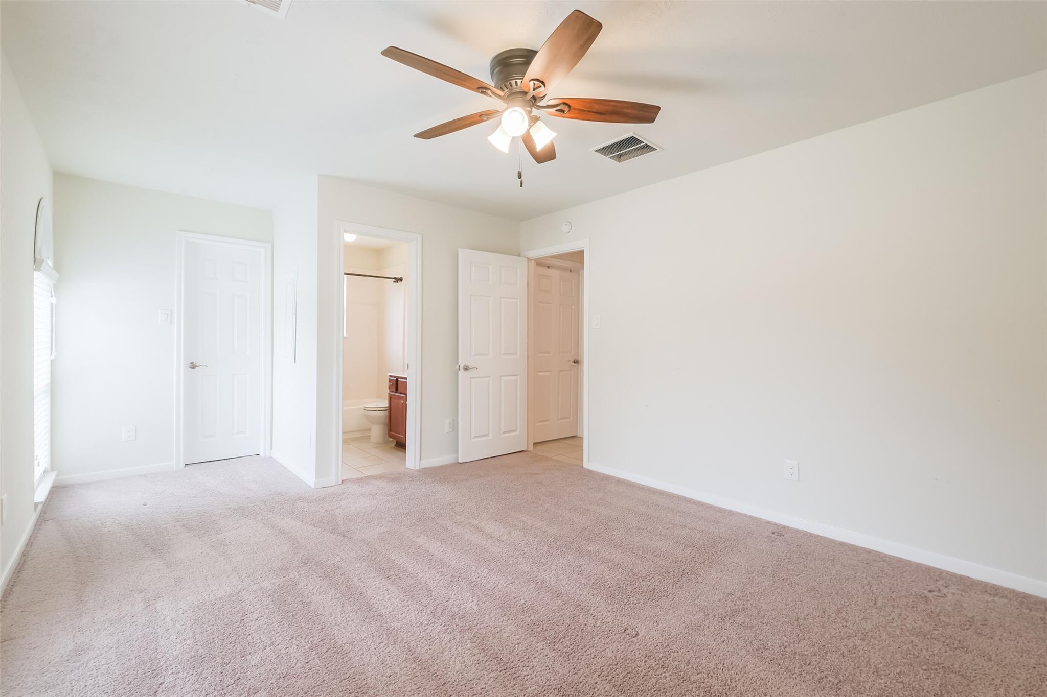 6811 Gonzales Point, Manvel Tx 77578 Property Photo 20