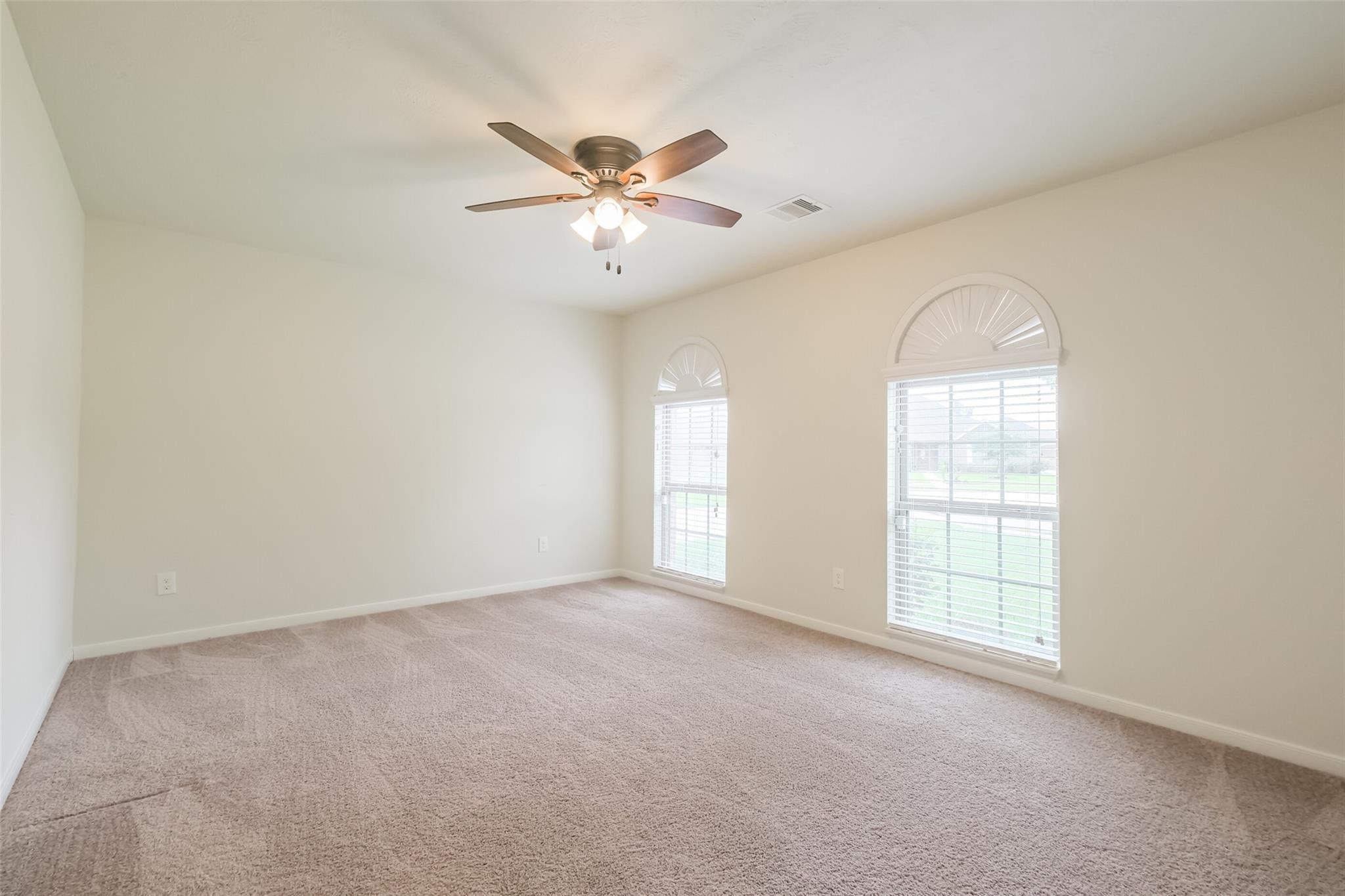 6811 Gonzales Point, Manvel Tx 77578 Property Photo 22