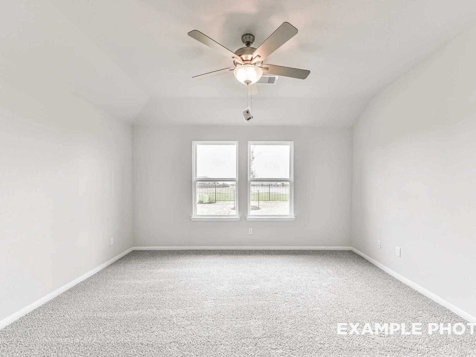 107 Sabinal Lane Property Photo 15