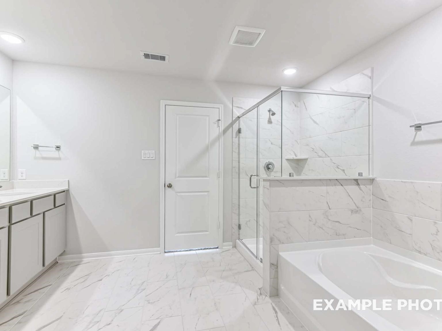 107 Sabinal Lane Property Photo 16