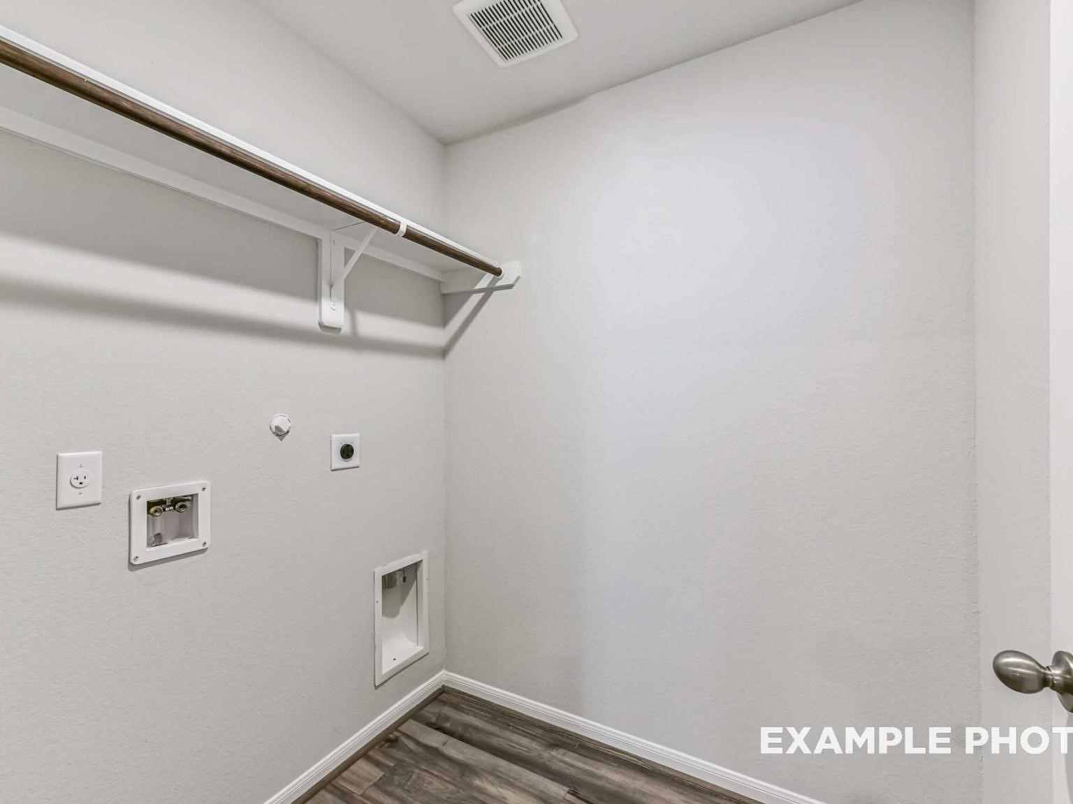 107 Sabinal Lane Property Photo 20