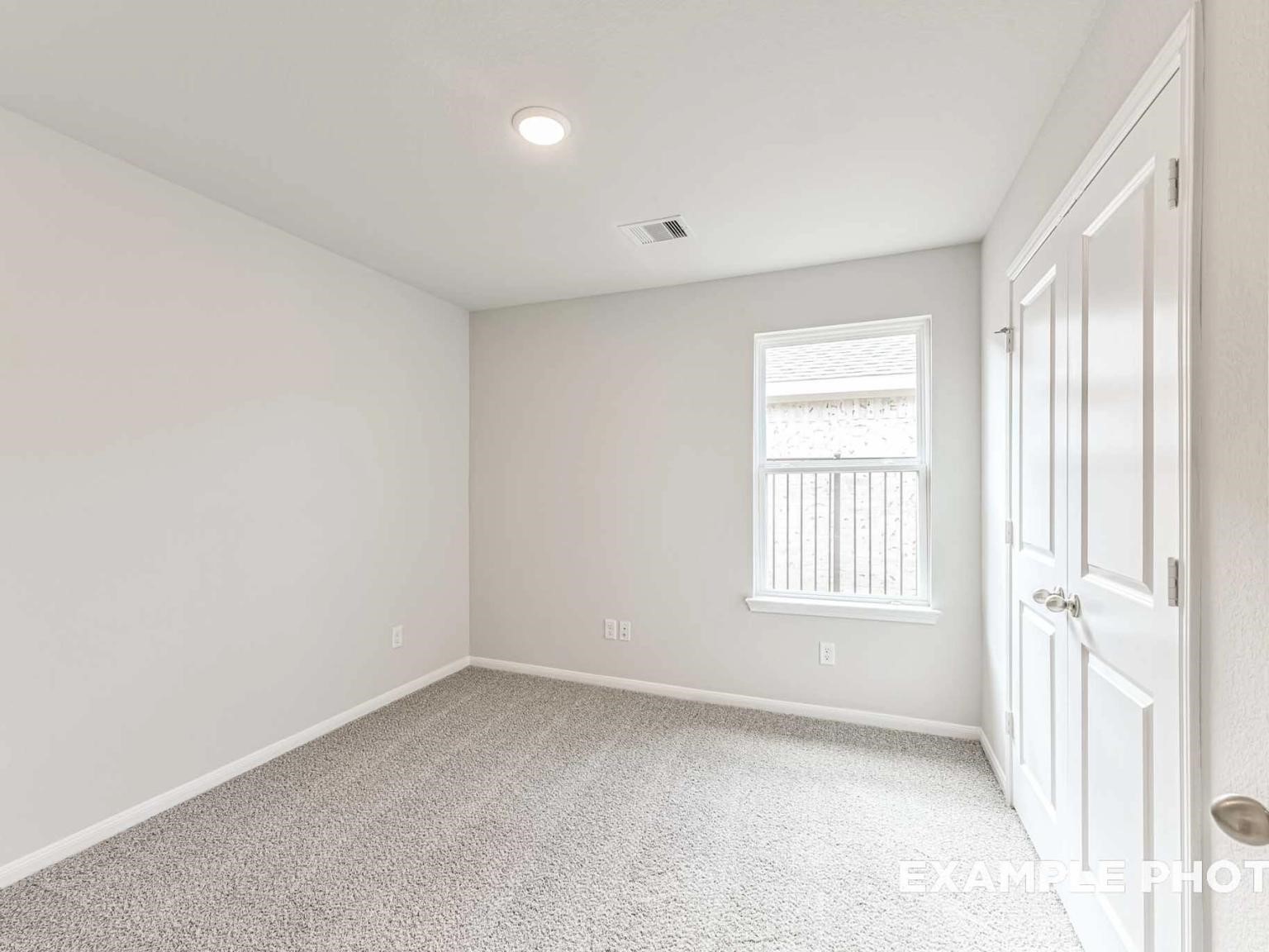 107 Sabinal Lane Property Photo 21