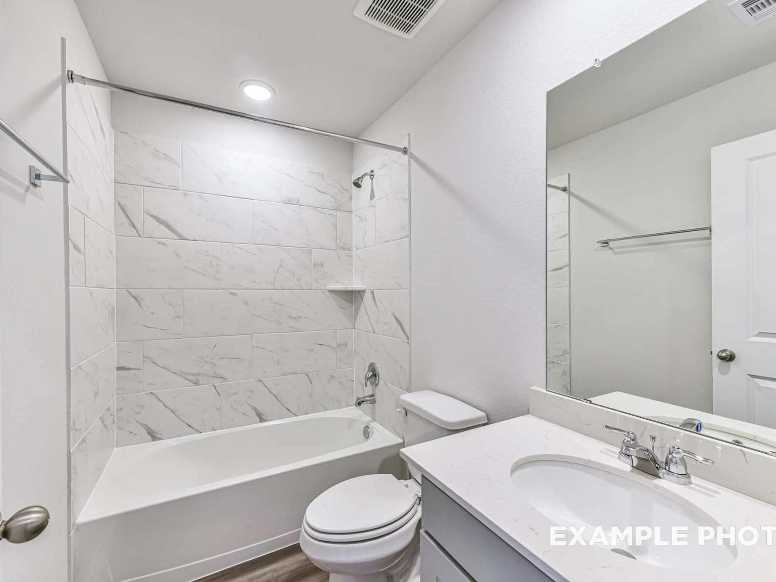 107 Sabinal Lane Property Photo 22