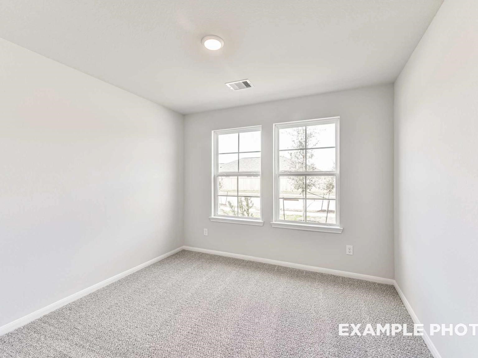 107 Sabinal Lane Property Photo 23