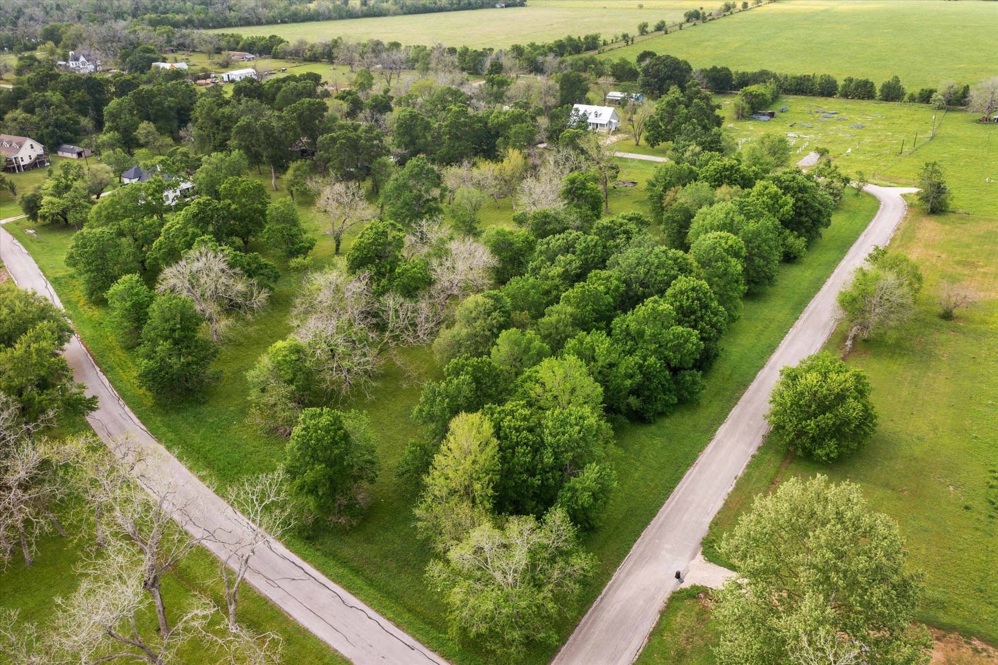 Lot 5 TBD Cheyenne Road