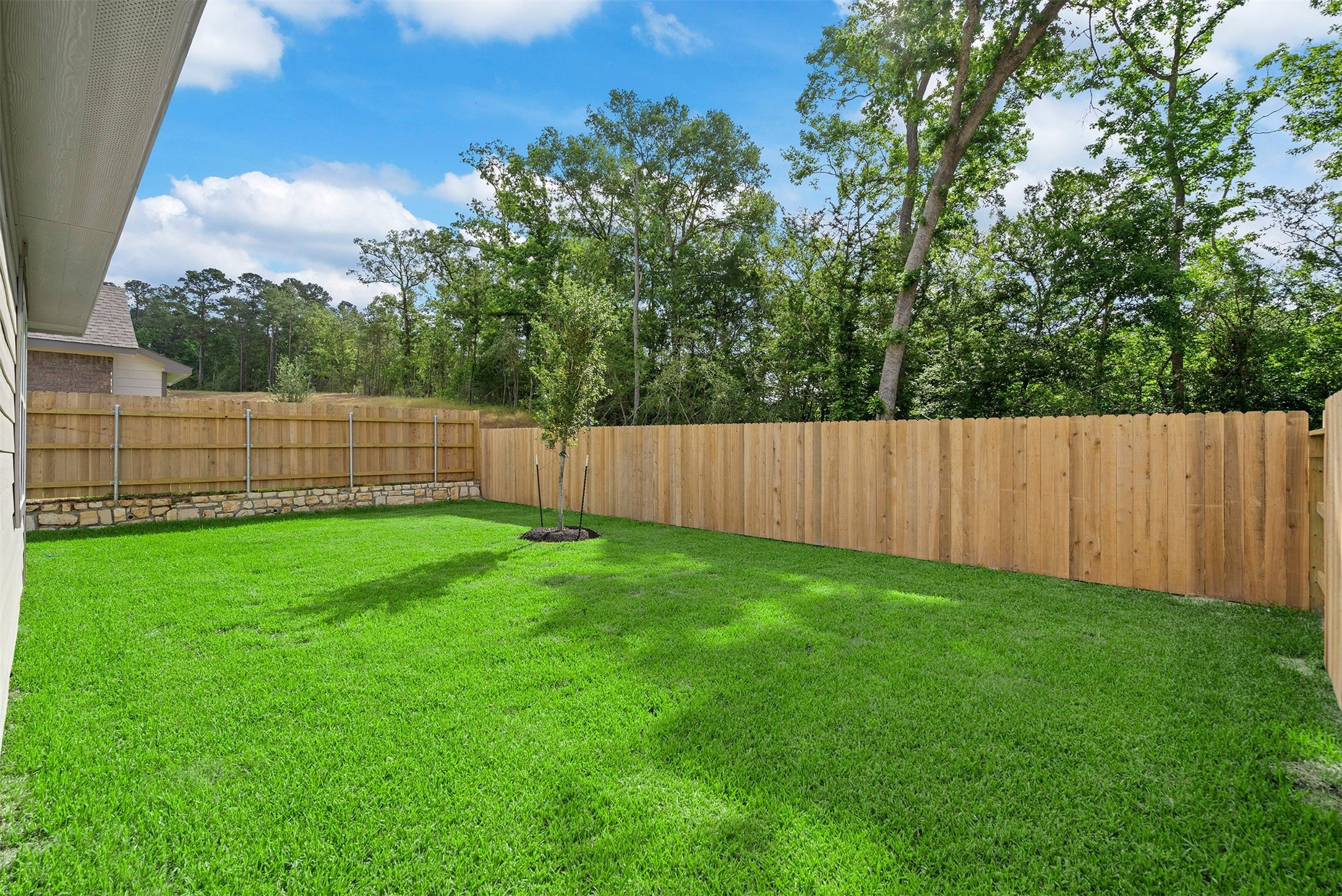 906 Golden Willow Property Photo 30