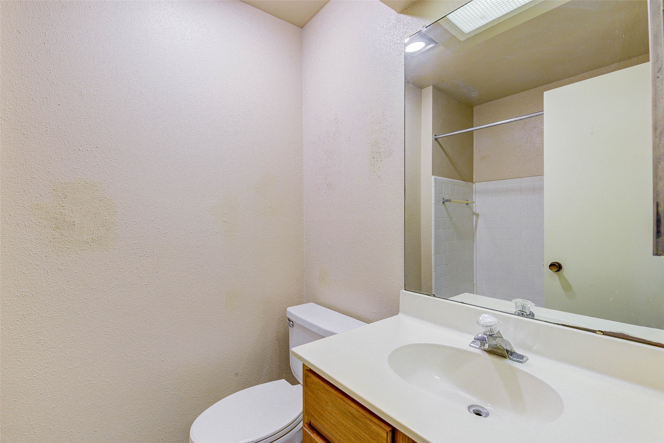 23114 Ludgate Drive Property Photo 20