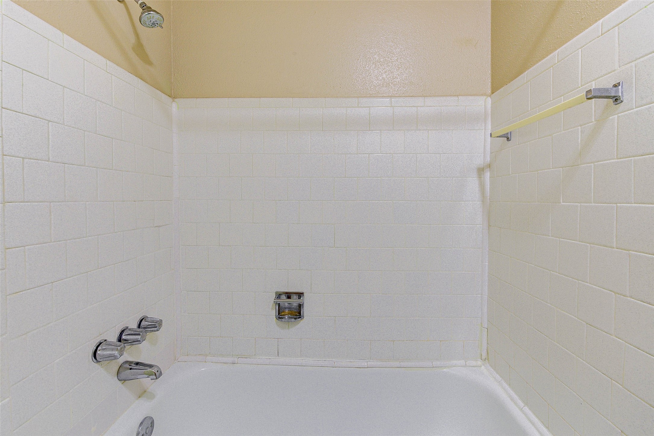 23114 Ludgate Drive Property Photo 21