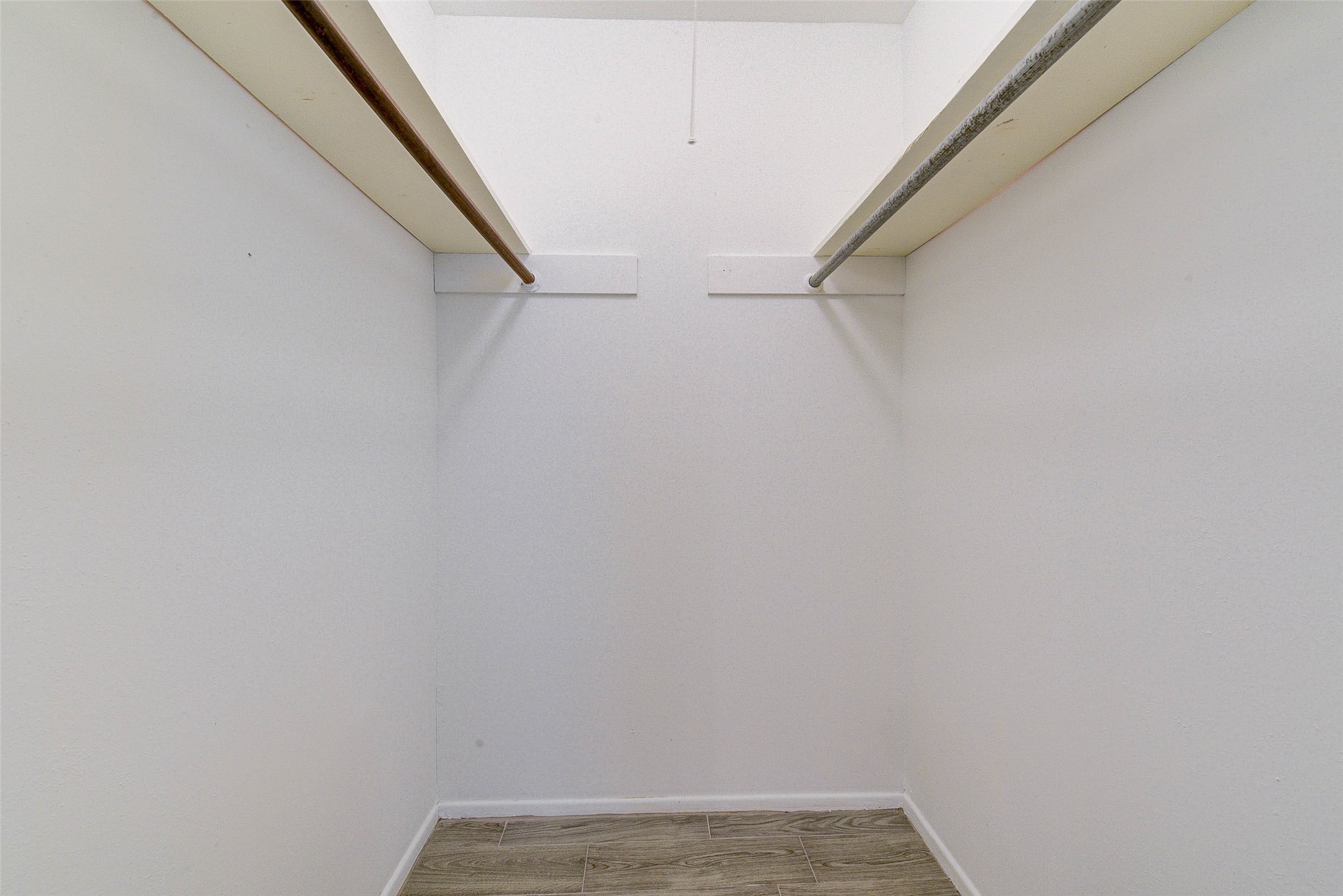 23114 Ludgate Drive Property Photo 26