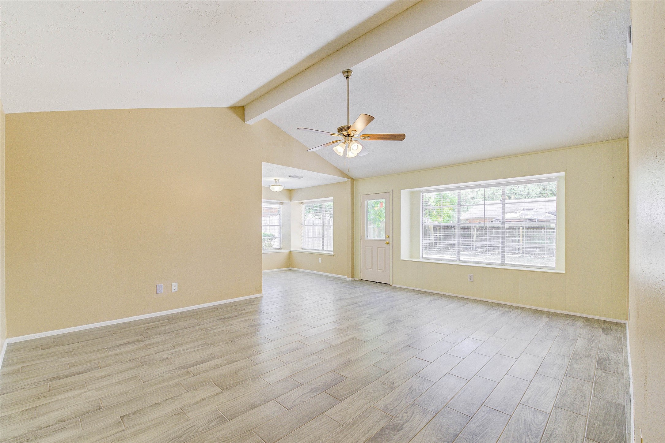 23114 Ludgate Drive Property Photo 29