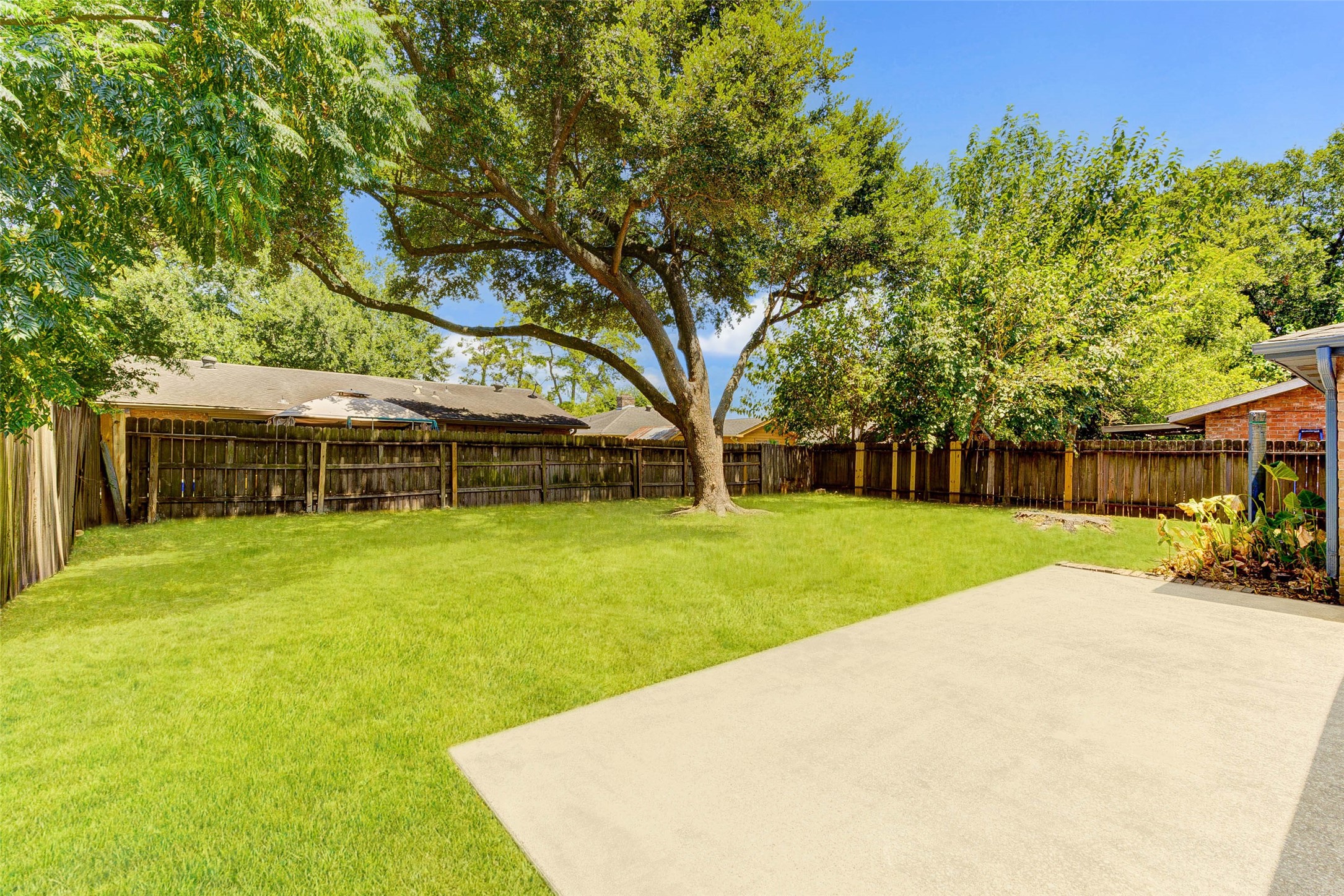 23114 Ludgate Drive Property Photo 41