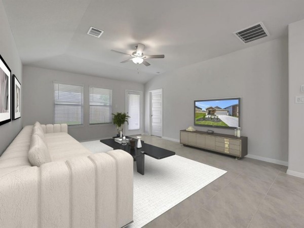 18564 Meadow Point Lane Property Photo 11
