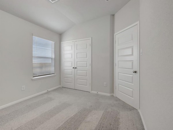 18564 Meadow Point Lane Property Photo 14