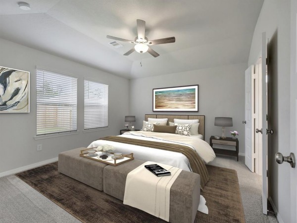 18564 Meadow Point Lane Property Photo 15