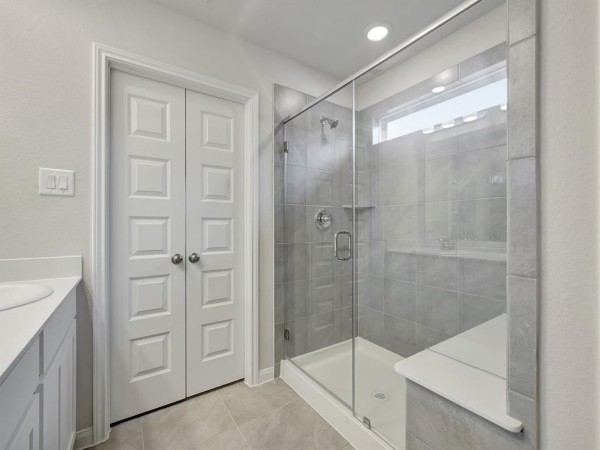 18564 Meadow Point Lane Property Photo 17