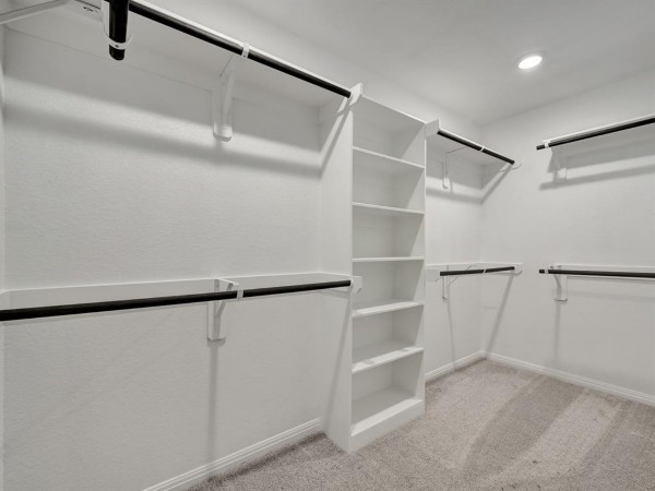 18564 Meadow Point Lane Property Photo 18